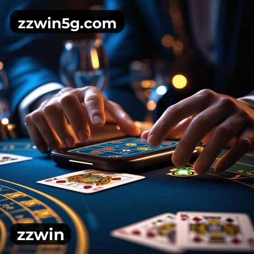 zzwin