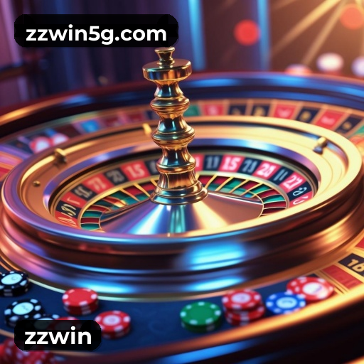 zzwin