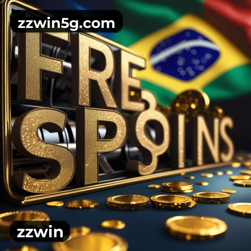 zzwin
