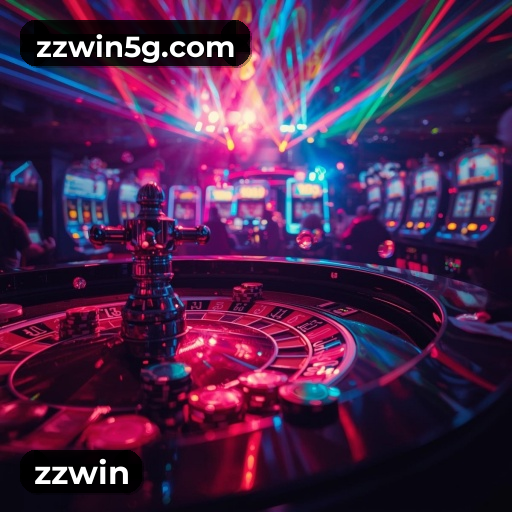 zzwin