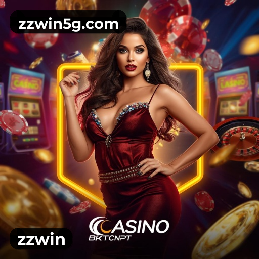 zzwin 1