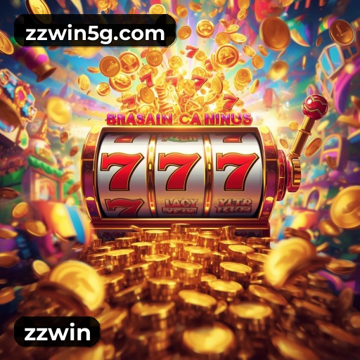 zzwin