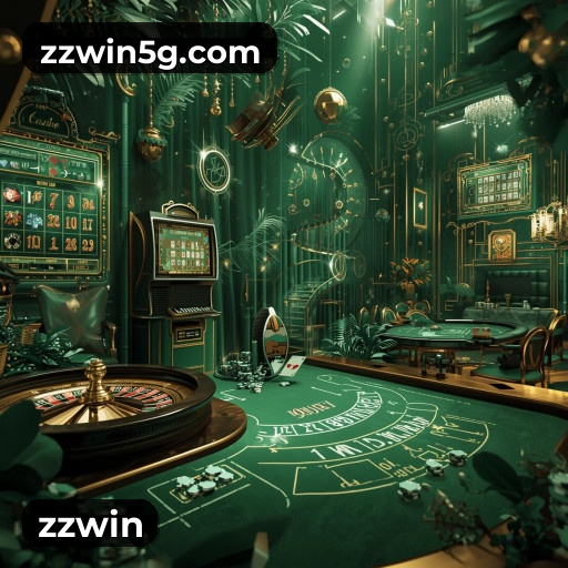 zzwin 2