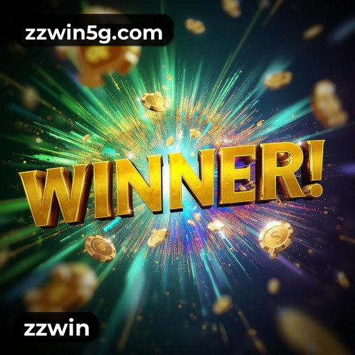 zzwin 2