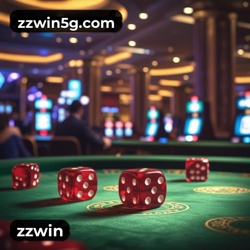 zzwin login